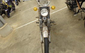 HONDA CL50 BENLY CL50