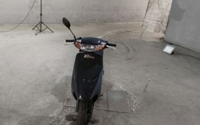 HONDA DIO AF34