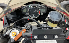 YAMAHA YZF-R1 2004 RN13