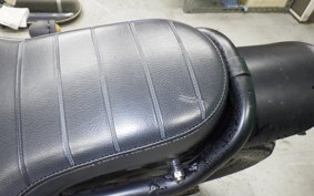 SUZUKI GRASS TRACKER Bigboy 2002 NJ4BA