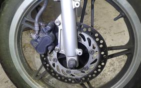 HONDA SDH125 2011