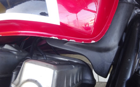 HONDA CB750 2023 RC42