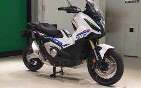 HONDA X-ADV 750 2026 RH21