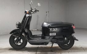 YAMAHA VOX SA31J
