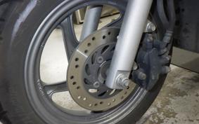 HONDA LEAD 110 2022 JF19