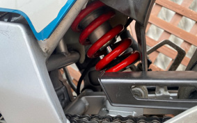 HONDA NSR50 AC10