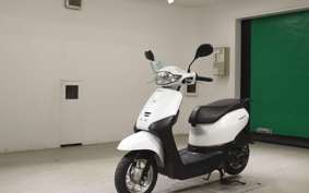 HONDA TACT-4ﾍﾞｰｼｯｸ AF79