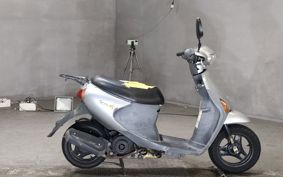 SUZUKI LETS4 CA45A