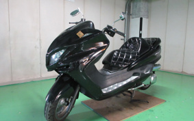 YAMAHA MAJESTY 250C SG03J