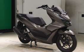 HONDA PCX 160 2025 KF47