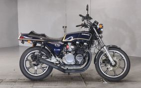 KAWASAKI Z750 FX Type KZ750E