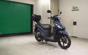 SUZUKI ADDRESS 110 2022 CE47A