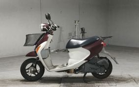 SUZUKI LET`S4 CA45A