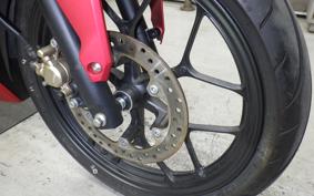 HONDA ｽｰﾌﾟﾗGTR150