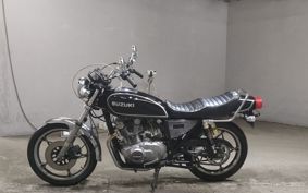 SUZUKI GS400 2023 GS400