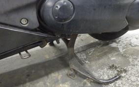 HONDA SILVER WING 600 GT ABS 2013 PF02