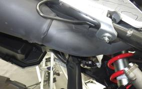 HONDA CRF250L 2005 MD47