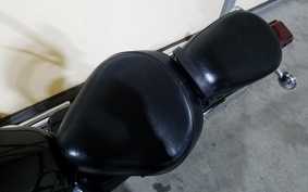 YAMAHA DRAGSTAR 250 VG02J