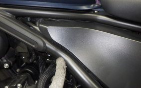 HONDA REBEL 500 A 2024 PC60