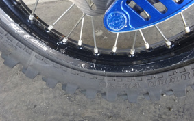 OTHER  HUSQUARNA TE250I TE250I