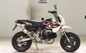 KAWASAKI KSR110 2026 KL110A