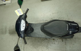 HONDA DIO GEN 3 2011 AF34