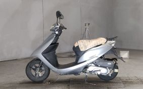 HONDA DIO AF68