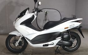 HONDA PCX125 JF28