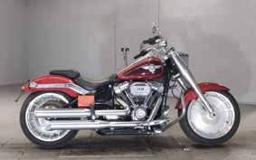 HARLEY  HARLEY FLFBS1870 YGK