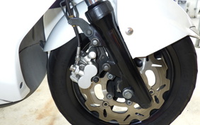 YAMAHA CYGNUS 125 X 2 SE44J