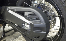 HONDA X-ADV 750 2024 RH10