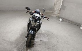DUCATI  DUCATI  STREET  FIGHTER V2 3F00A