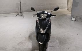 HONDA LEAD 125 JF45