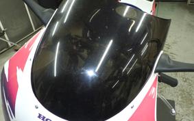 HONDA CBR250RR MC22