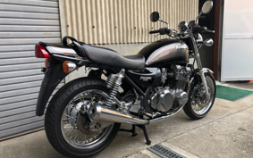 KAWASAKI ZEPHYR750RS 2024 ...