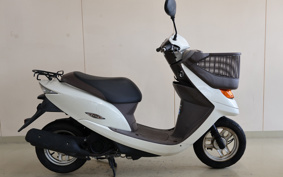 HONDA DIO CHESTER AF68