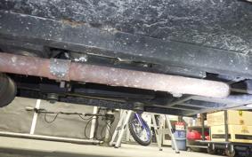 OTHER +UNREGISTERED MODEL by BDS TRIKE125