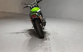 KAWASAKI ZRX400 1994 ZR400E
