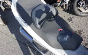 SUZUKI SKYWAVE 250 (Burgman 250) S 2 CJ43A