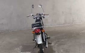 HONDA BENLY90 HA03