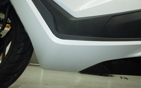 HONDA PCX 160 2023 KF47