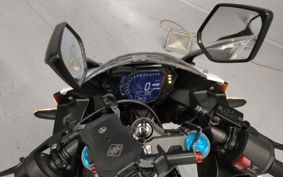 HONDA CBR250RR MC51