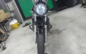 YAMAHA XJR1300 2001 RP03J
