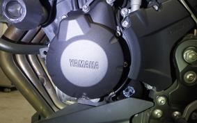 YAMAHA XJ6 2016