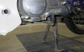HONDA C50 SUPER CUB AA01