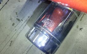 HARLEY FLHX1920 2024