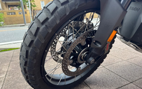 BMW R1300GS 2023 0M21