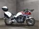 Фото Honda CB1300SF BOLDOR 2014 с японского аукциона