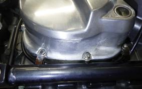 KAWASAKI ZEPHYR 400 Gen.2 1993 ZR400C