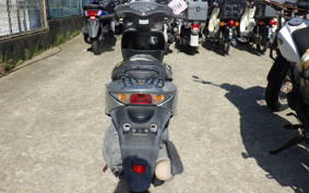 HONDA DIO Gen.6 AF68
